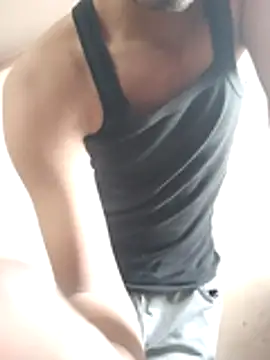 black cobra70 online show from 02-14-26, 08:33