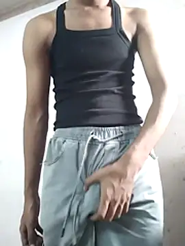 black cobra70 online show from 02-18-26, 11:50