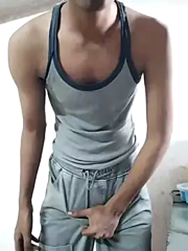 black cobra70 online show from 03-02-26, 12:45