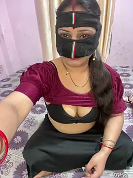 mickey love online show from 04-09-26, 06:41