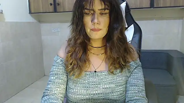 pareeti online show from 02-23-26, 08:44