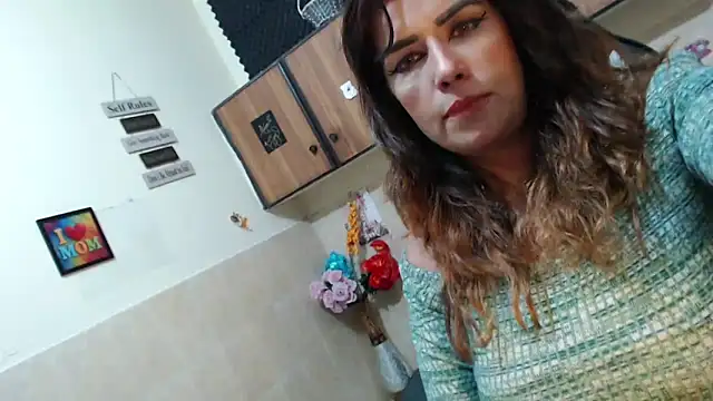 pareeti online show from 03-20-26, 08:25