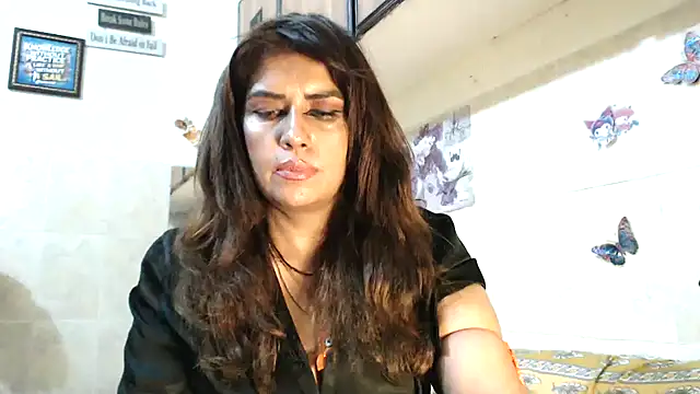 pareeti online show from 04-22-26, 03:20