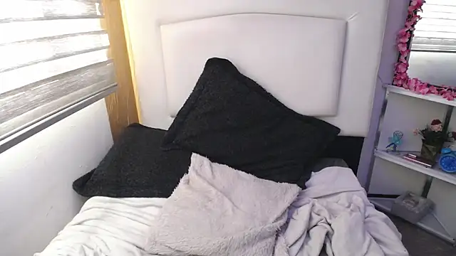 palmer mIix online show from 01-10-25, 09:31