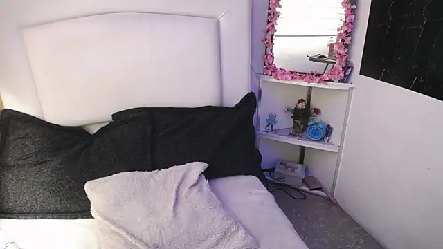 palmer mIix online show from 03-12-25, 01:08