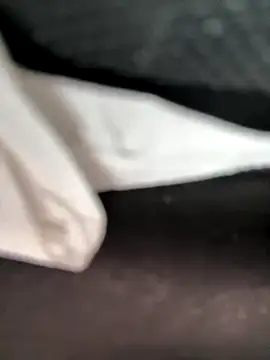 strip4faith online show from 10-25-25, 06:46