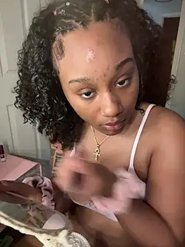 strip4faith online show from 04-03-26, 07:39