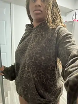 strip4faith online show from 04-25-26, 09:56