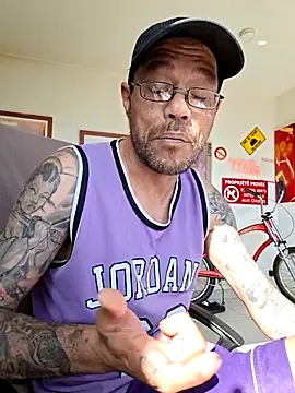 mileflav0r online show from 05-11-26, 07:58