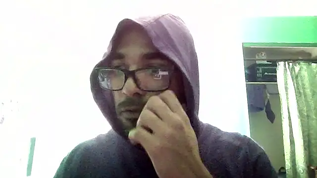        the online show from 12-13-25, 07:53