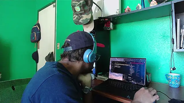        the online show from 03-02-26, 08:26