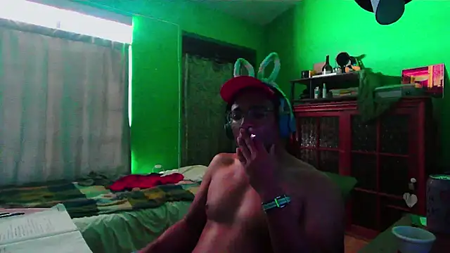        the online show from 03-20-26, 11:20