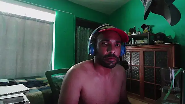        the online show from 04-10-26, 08:13