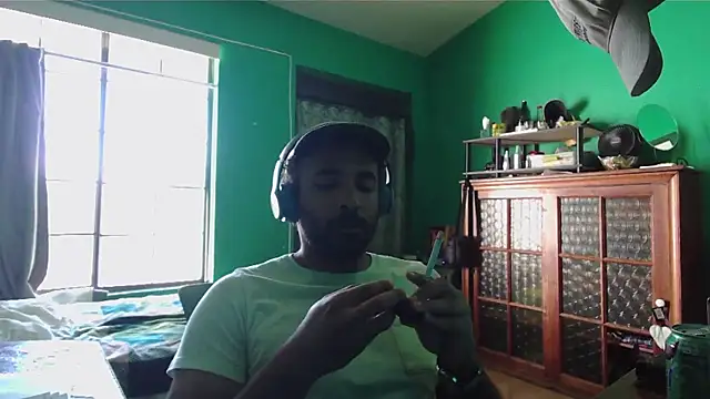        the online show from 04-14-26, 10:49