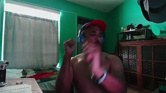        the online show from 04-26-26, 10:40