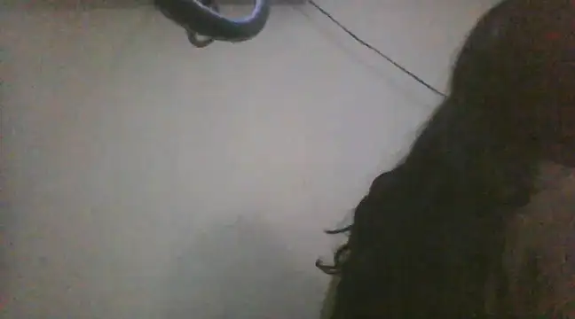 BURN666ING online show from 02-22-25, 06:17