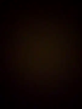 BURN666ING online show from 04-16-26, 07:31