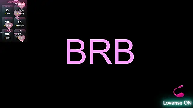 elodie walker online show from 03-21-25, 02:29