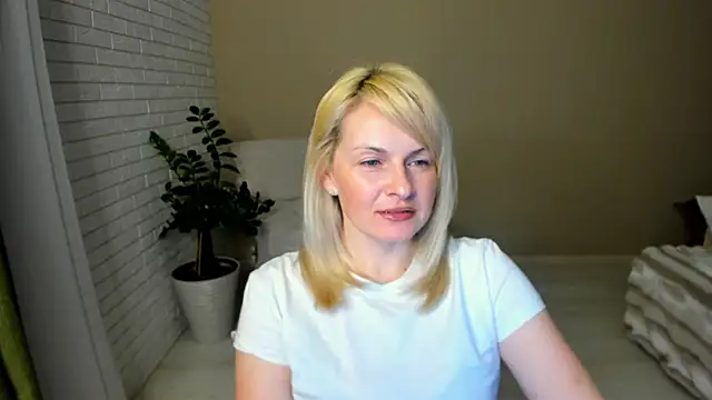 Alicee Gracee online show from 02-24-26, 06:28