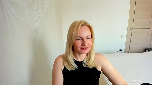 Alicee Gracee online show from 03-17-26, 09:34