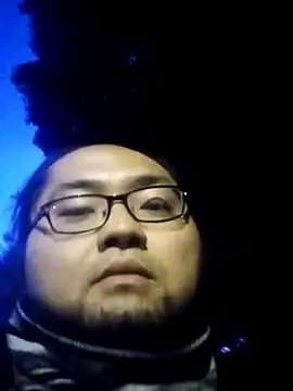 garfield07 online show from 03-14-25, 09:14