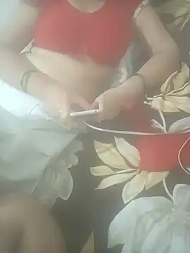 payalrajput123 online show from 02-27-25, 06:42