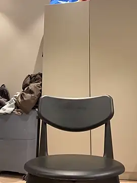 Snapshot of ScarletAss chatting on 11-12-25, 04:29 ScarletAss online show from 11-12-25, 04:29