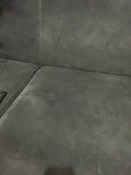 Snapshot of mertt3457 chatting on 01-23-25, 05:52 mertt3457 online show from 01-23-25, 05:52