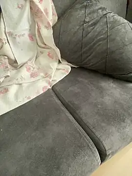 Snapshot of mertt3457 chatting on 02-05-25, 08:43 mertt3457 online show from 02-05-25, 08:43