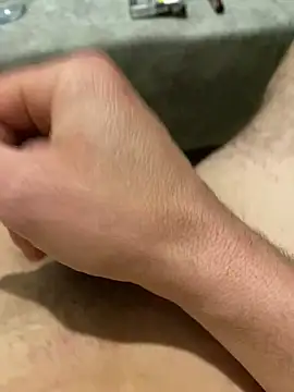 Snapshot of mertt3457 chatting on 03-09-25, 06:21 mertt3457 online show from 03-09-25, 06:21