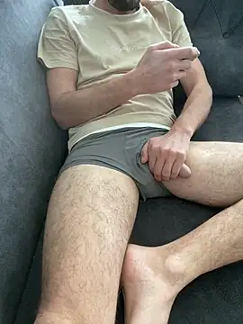 Snapshot of mertt3457 chatting on 03-16-25, 07:48 mertt3457 online show from 03-16-25, 07:48