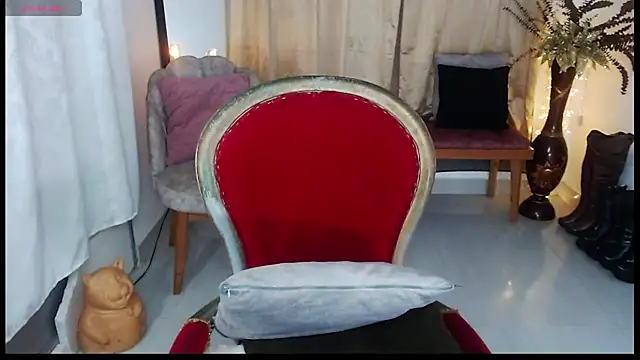 rubyylowell online show from 06-19-26, 03:38