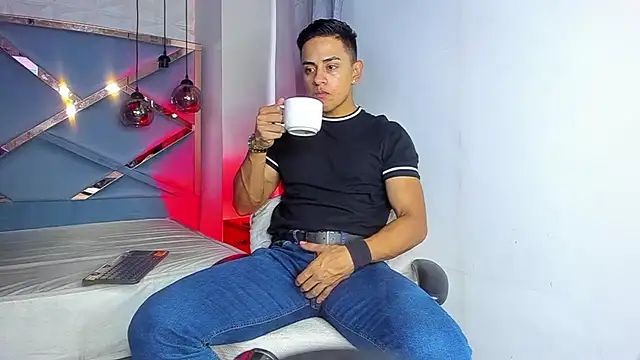 Lucii fer  online show from 03-14-26, 11:37