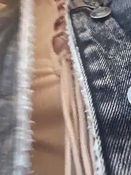 beaverwoman online show from 02-12-26, 10:43