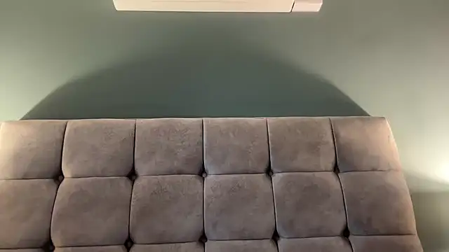 LustfulLuna  online show from 02-05-25, 03:31