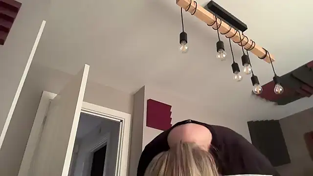 LustfulLuna  online show from 11-13-25, 12:48