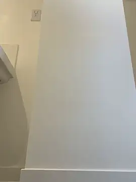 LustfulLuna  online show from 04-07-26, 01:00