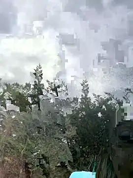 LustfulLuna  online show from 04-26-26, 10:57