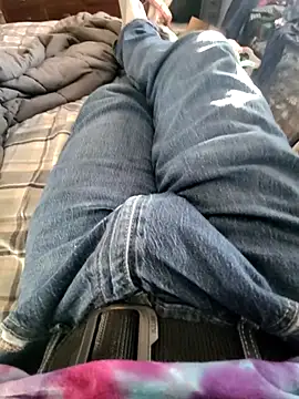 Snapshot of PantiesNSocks26 chatting on 12-05-24, 05:39 PantiesNSocks26 online show from 12-05-24, 05:39