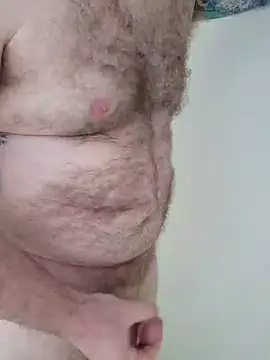 Snapshot of PantiesNSocks26 chatting on 12-05-24, 08:44 PantiesNSocks26 online show from 12-05-24, 08:44