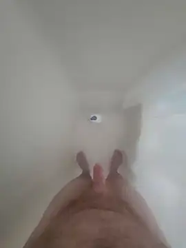 Snapshot of PantiesNSocks26 chatting on 12-06-24, 07:23 PantiesNSocks26 online show from 12-06-24, 07:23