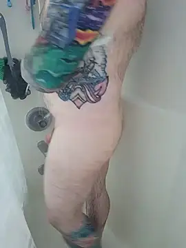 Snapshot of PantiesNSocks26 chatting on 12-09-24, 05:41 PantiesNSocks26 online show from 12-09-24, 05:41