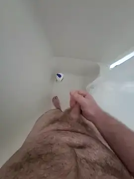 Snapshot of PantiesNSocks26 chatting on 01-08-25, 11:09 PantiesNSocks26 online show from 01-08-25, 11:09