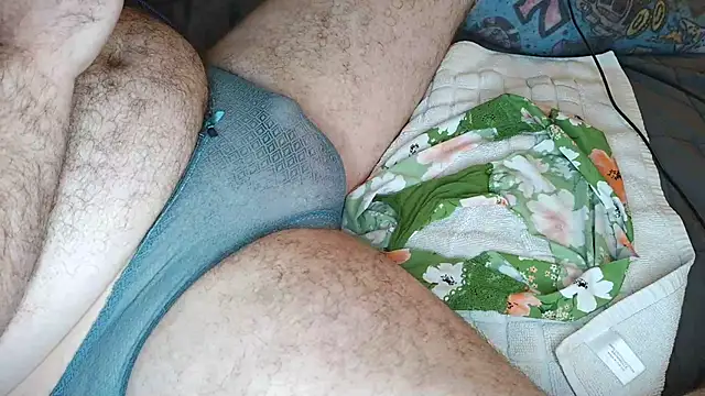 Snapshot of PantiesNSocks26 chatting on 03-11-25, 07:36 PantiesNSocks26 online show from 03-11-25, 07:36