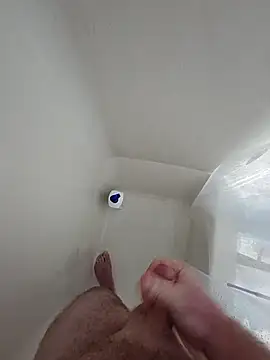 Snapshot of PantiesNSocks26 chatting on 01-11-26, 04:56 PantiesNSocks26 online show from 01-11-26, 04:56