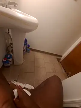 you like my chocolate101 online show from 09-10-25, 03:39