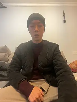 ngg9414 online show from 01-06-25, 11:18