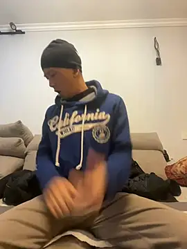 ngg9414 online show from 01-10-25, 10:28