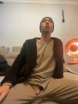 ngg9414 online show from 01-17-25, 09:49