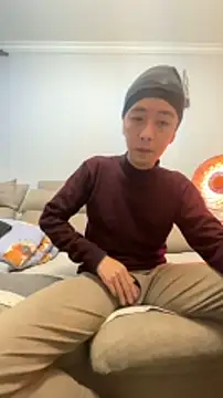 ngg9414 online show from 01-27-25, 04:22